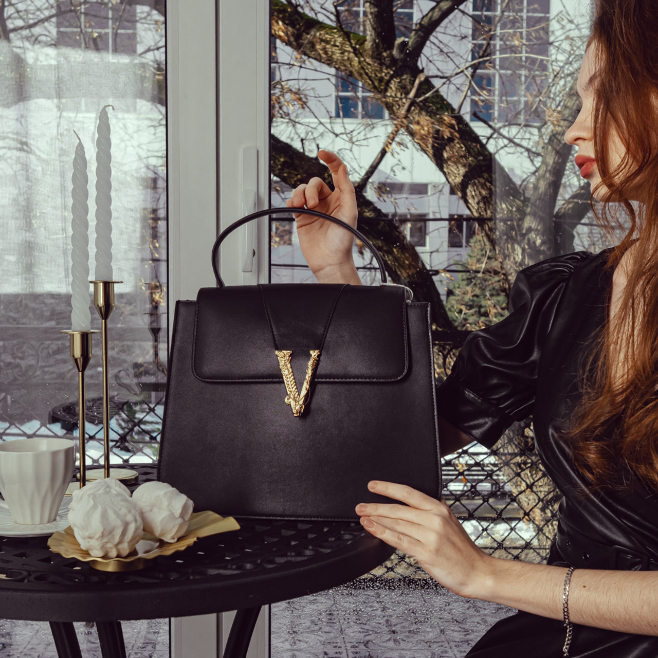 Фотография предметов в Краснодаре | Ирина Рише. Фотограф в Краснодаре | Ирина Рише | Заказать фотосессию