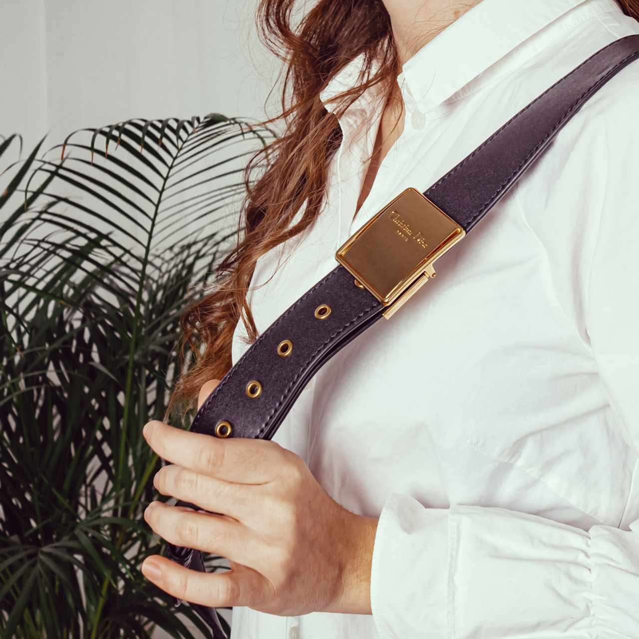 Фотография предметов в Краснодаре | Ирина Рише. Фотограф в Краснодаре | Ирина Рише | Заказать фотосессию