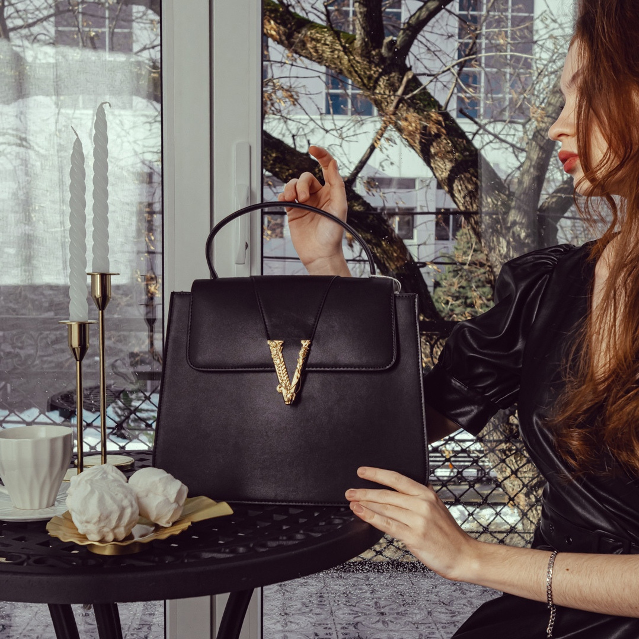 Фотография предметов в Краснодаре | Ирина Рише. Фотограф в Краснодаре | Ирина Рише | Заказать фотосессию