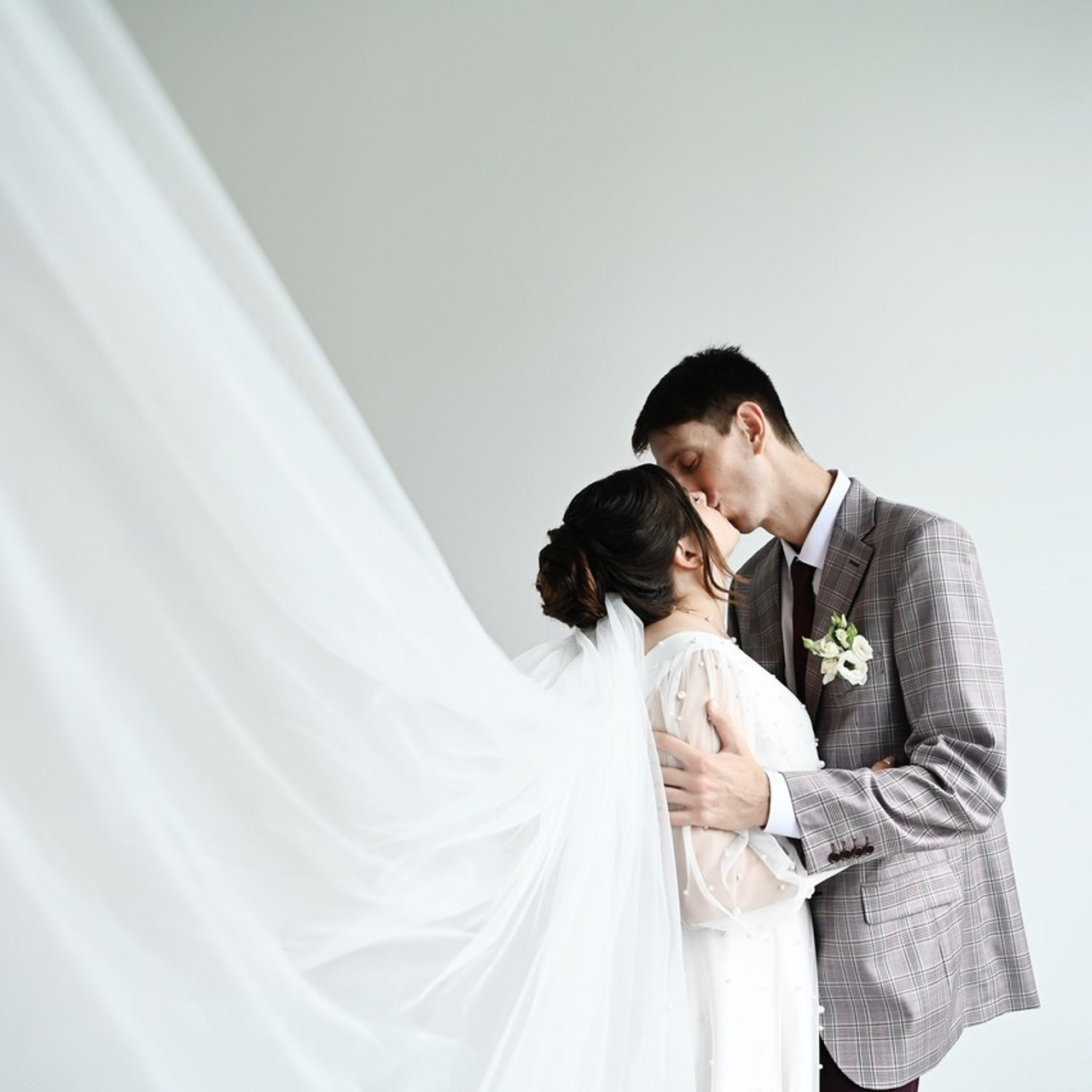 Отзывы. Свадебный и семейный фотограф Дарья Маршева, г. Уфа г. Белебей