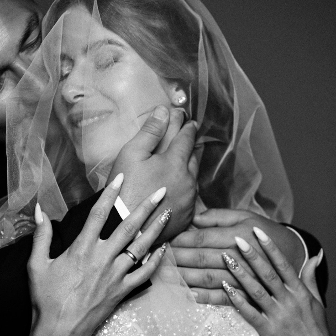 Отзывы. Свадебный и семейный фотограф Дарья Маршева, г. Уфа г. Белебей