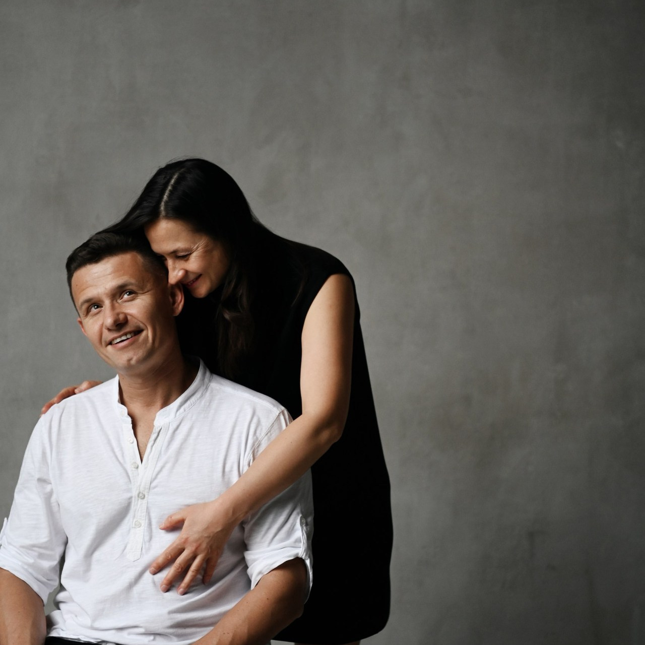 Отзывы. Свадебный и семейный фотограф Дарья Маршева, г. Уфа г. Белебей