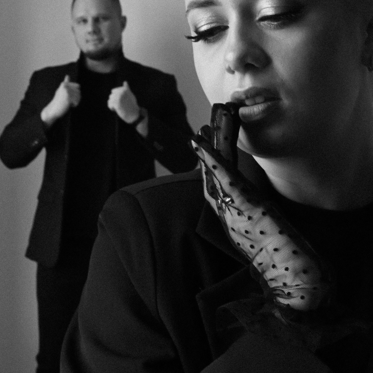 Отзывы. Свадебный и семейный фотограф Дарья Маршева, г. Уфа г. Белебей