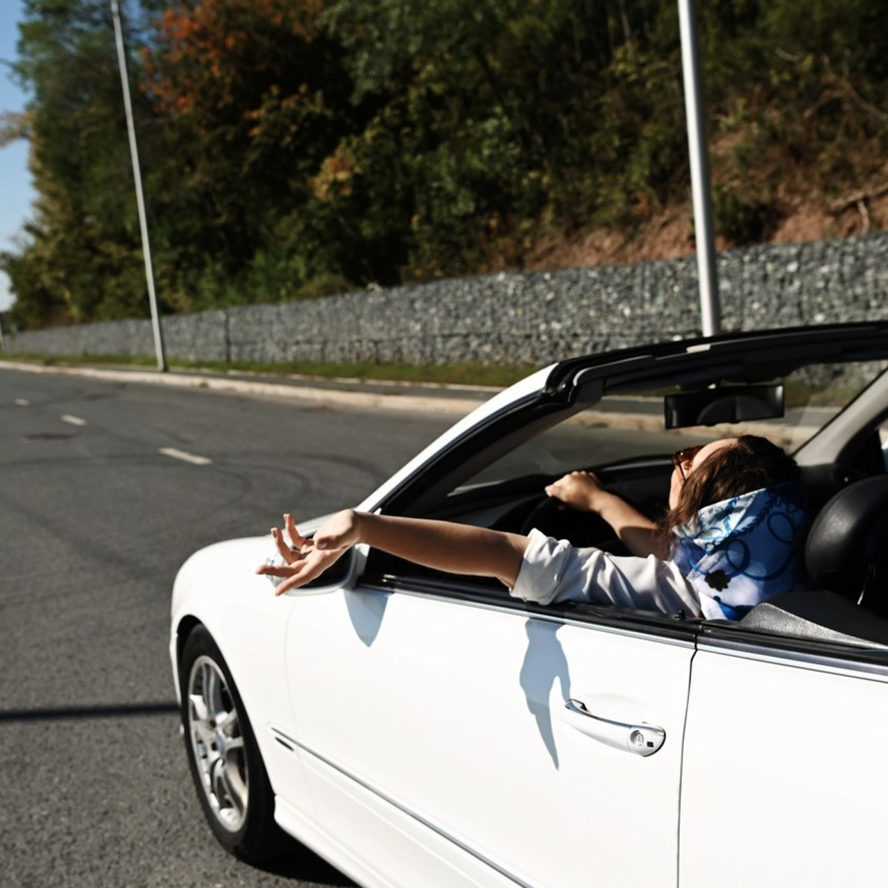 Отзывы. Свадебный и семейный фотограф Дарья Маршева, г. Уфа г. Белебей