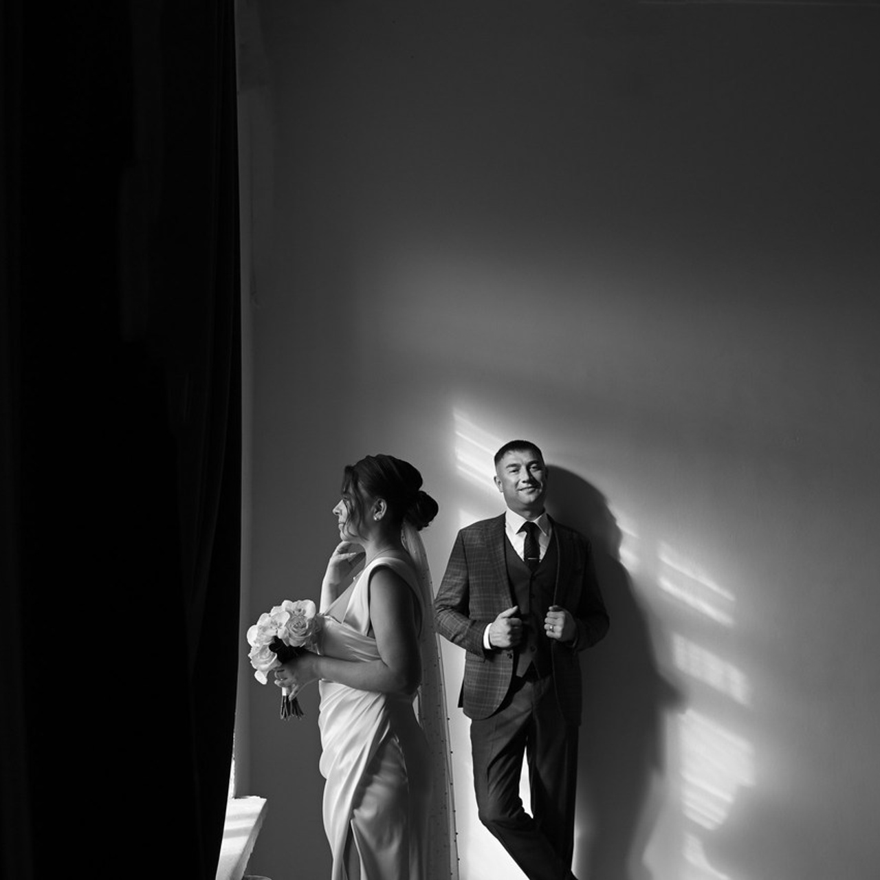 Отзывы. Свадебный и семейный фотограф Дарья Маршева, г. Уфа г. Белебей