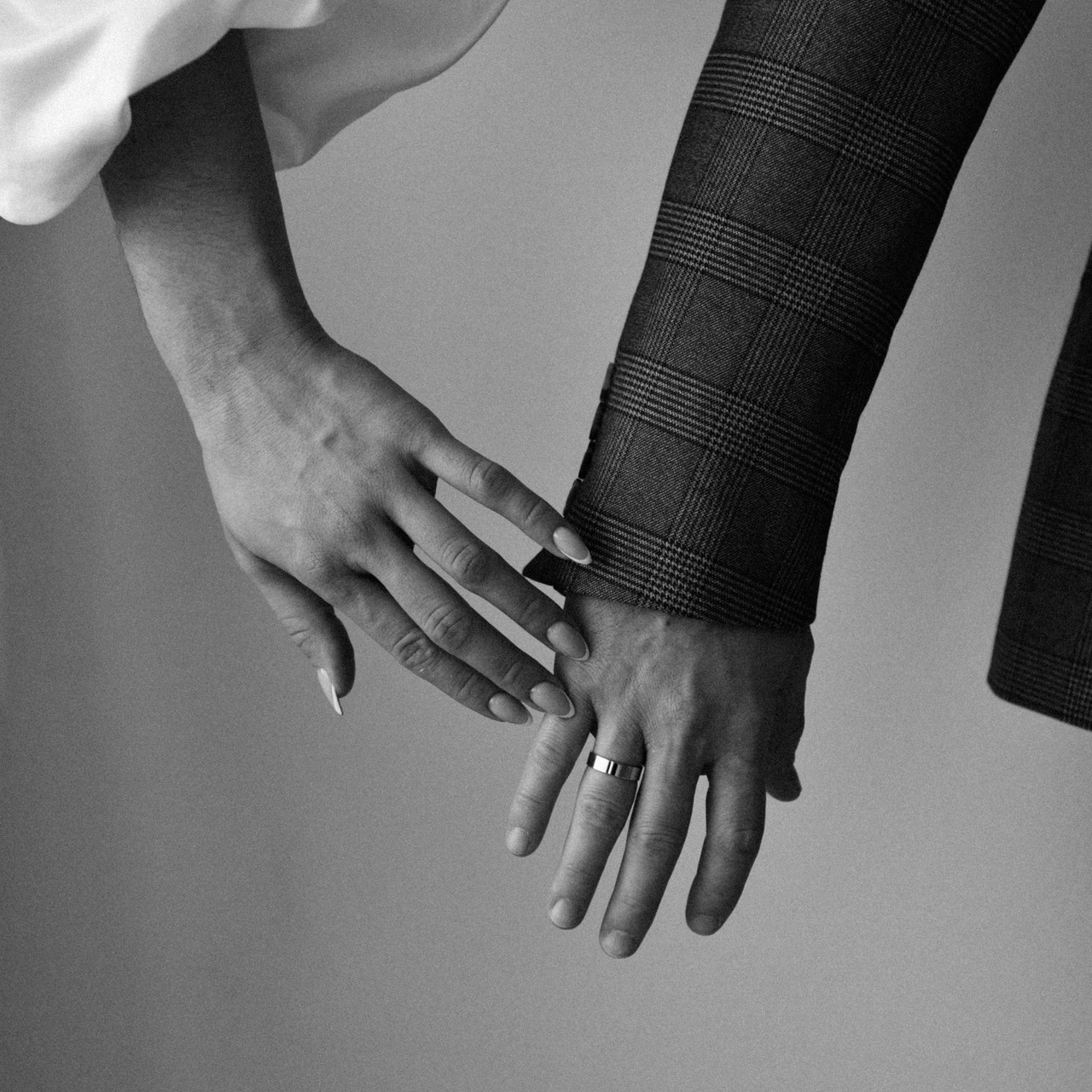 Отзывы. Свадебный и семейный фотограф Дарья Маршева, г. Уфа г. Белебей