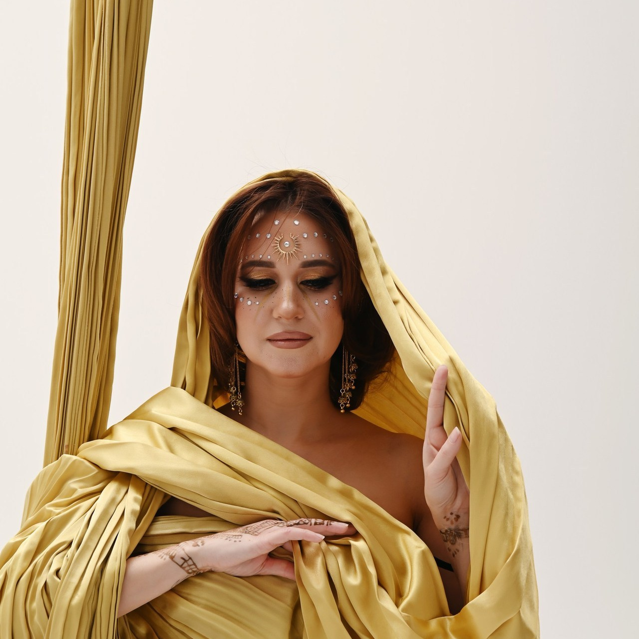 Отзывы. Свадебный и семейный фотограф Дарья Маршева, г. Уфа г. Белебей