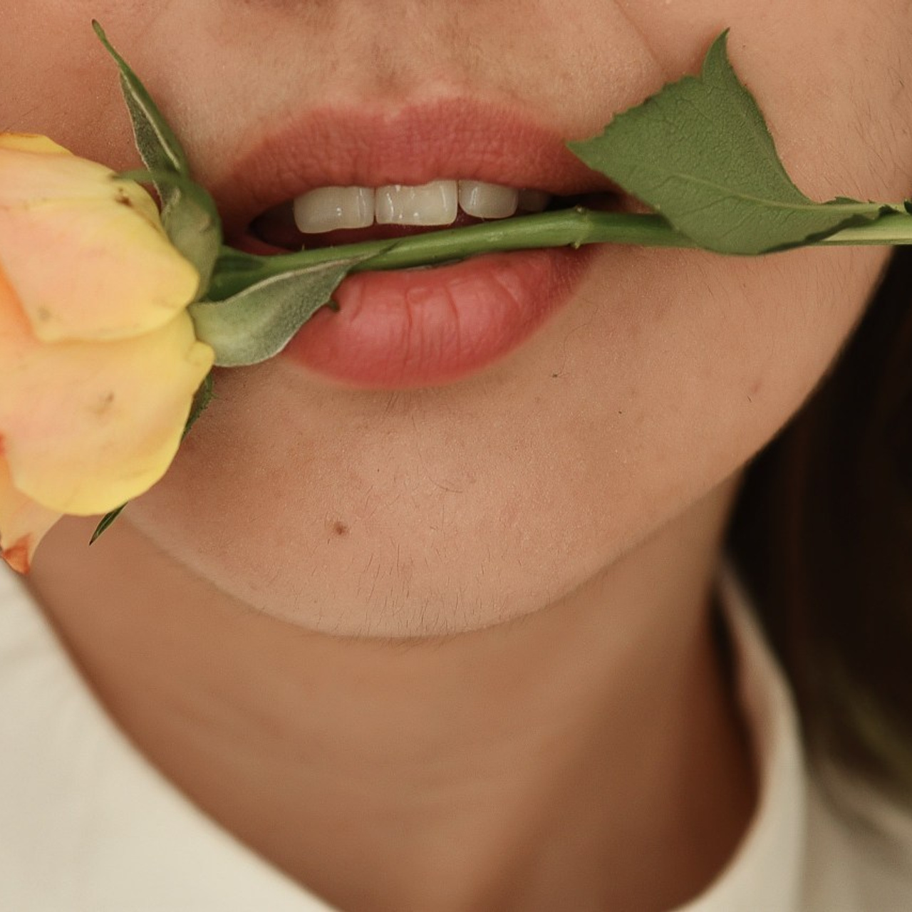 Отзывы. Свадебный и семейный фотограф Дарья Маршева, г. Уфа г. Белебей