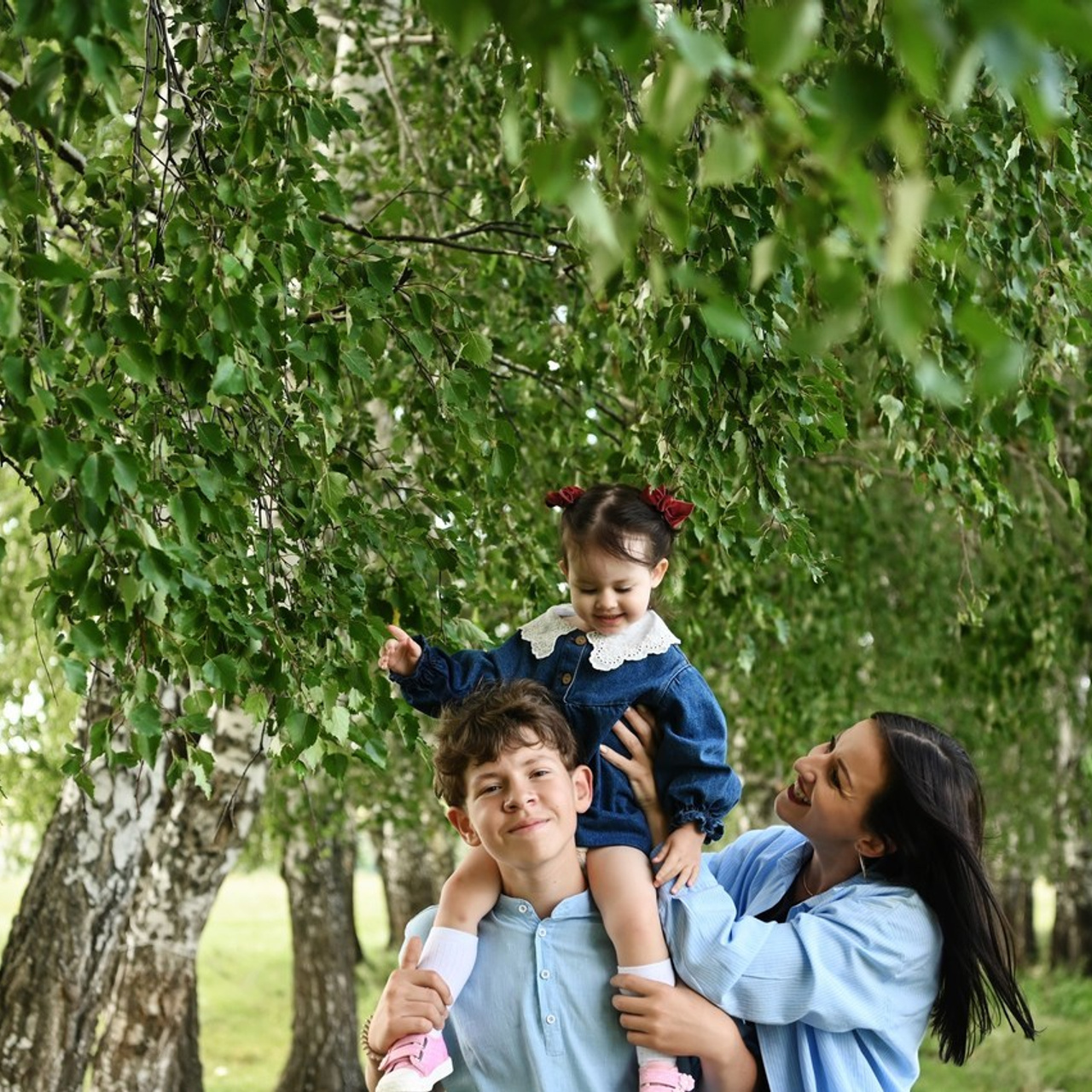 Отзывы. Свадебный и семейный фотограф Дарья Маршева, г. Уфа г. Белебей