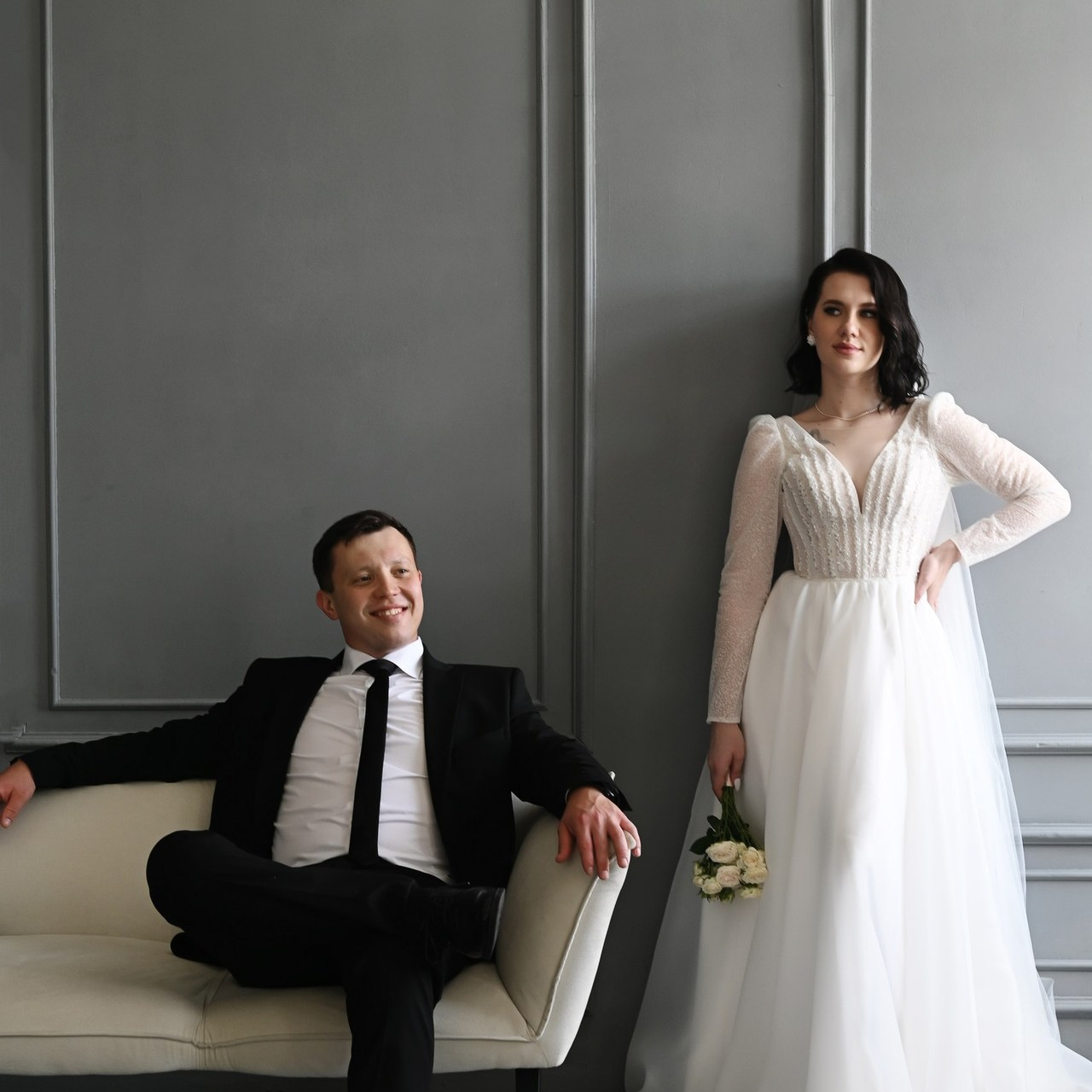 Отзывы. Свадебный и семейный фотограф Дарья Маршева, г. Уфа г. Белебей