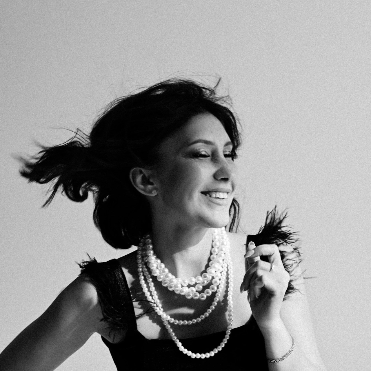 Отзывы. Свадебный и семейный фотограф Дарья Маршева, г. Уфа г. Белебей