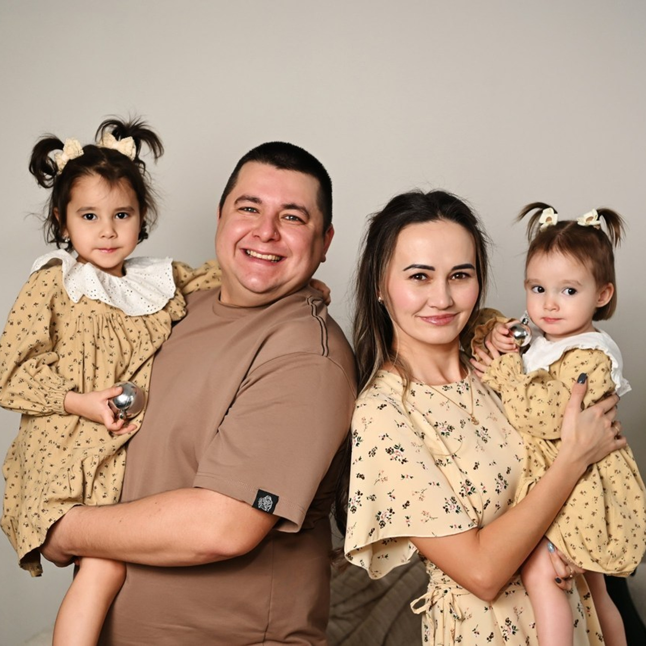 Отзывы. Свадебный и семейный фотограф Дарья Маршева, г. Уфа г. Белебей