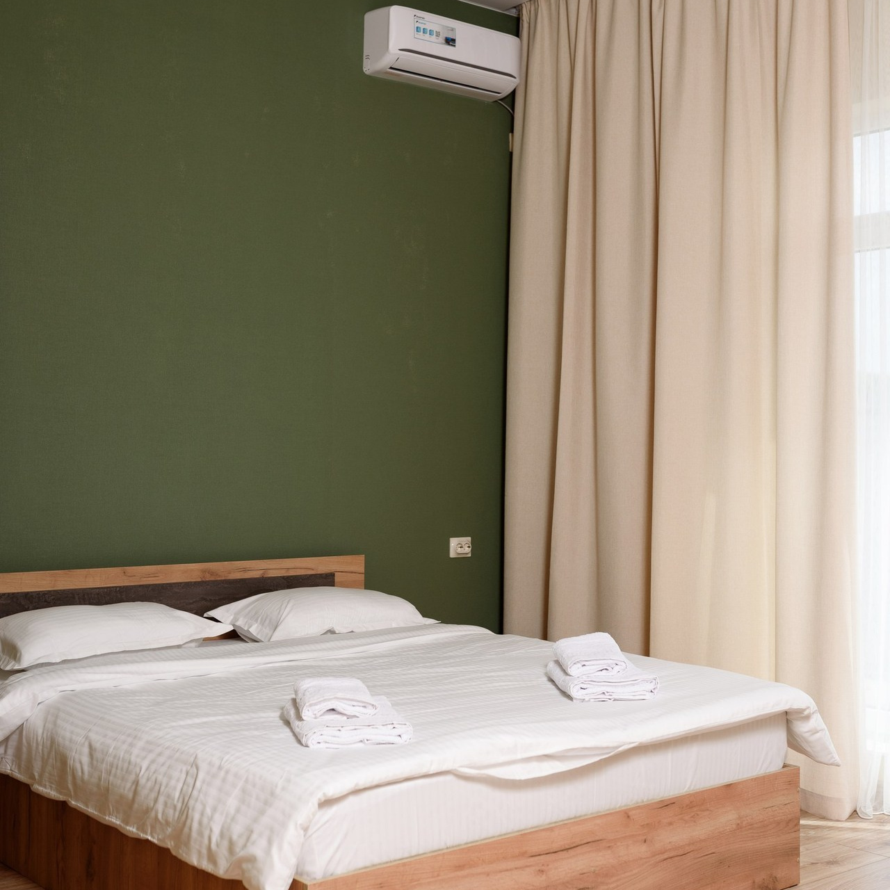 Отзывы. Фотограф Русанова Анастасия Майкоп Краснодар Краснодарский край