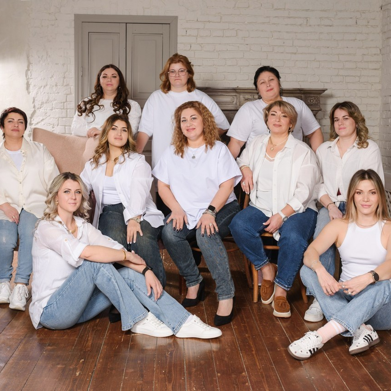 Отзывы. Фотограф Русанова Анастасия Майкоп Краснодар Краснодарский край