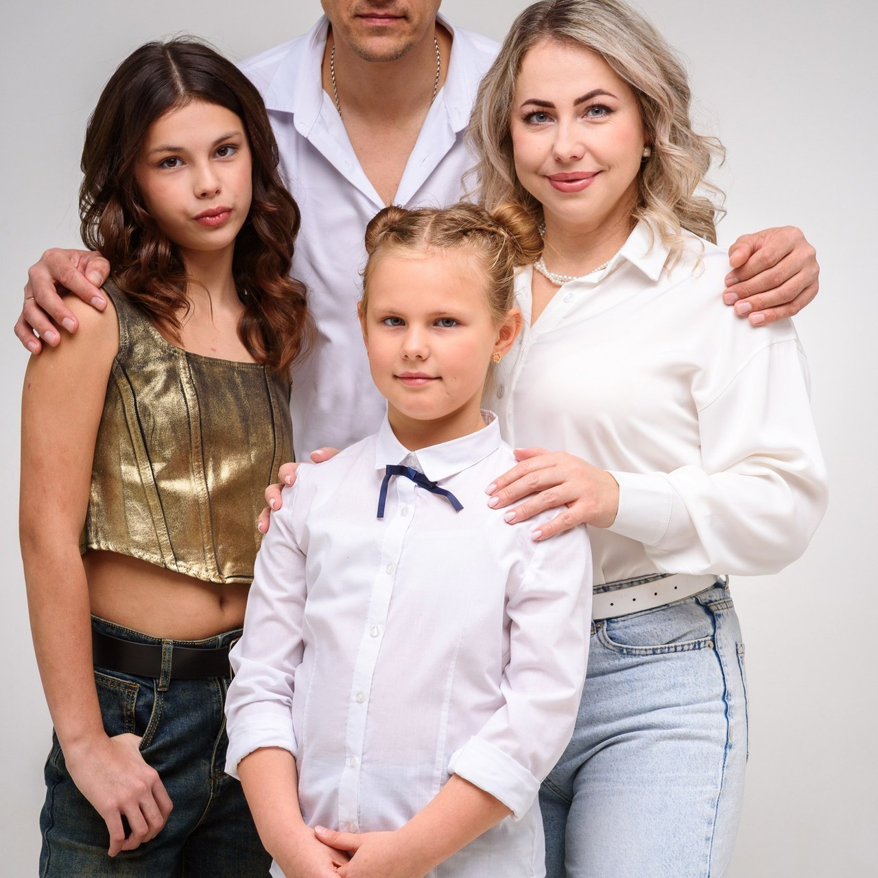 Отзывы. Фотограф Русанова Анастасия Майкоп Краснодар Краснодарский край