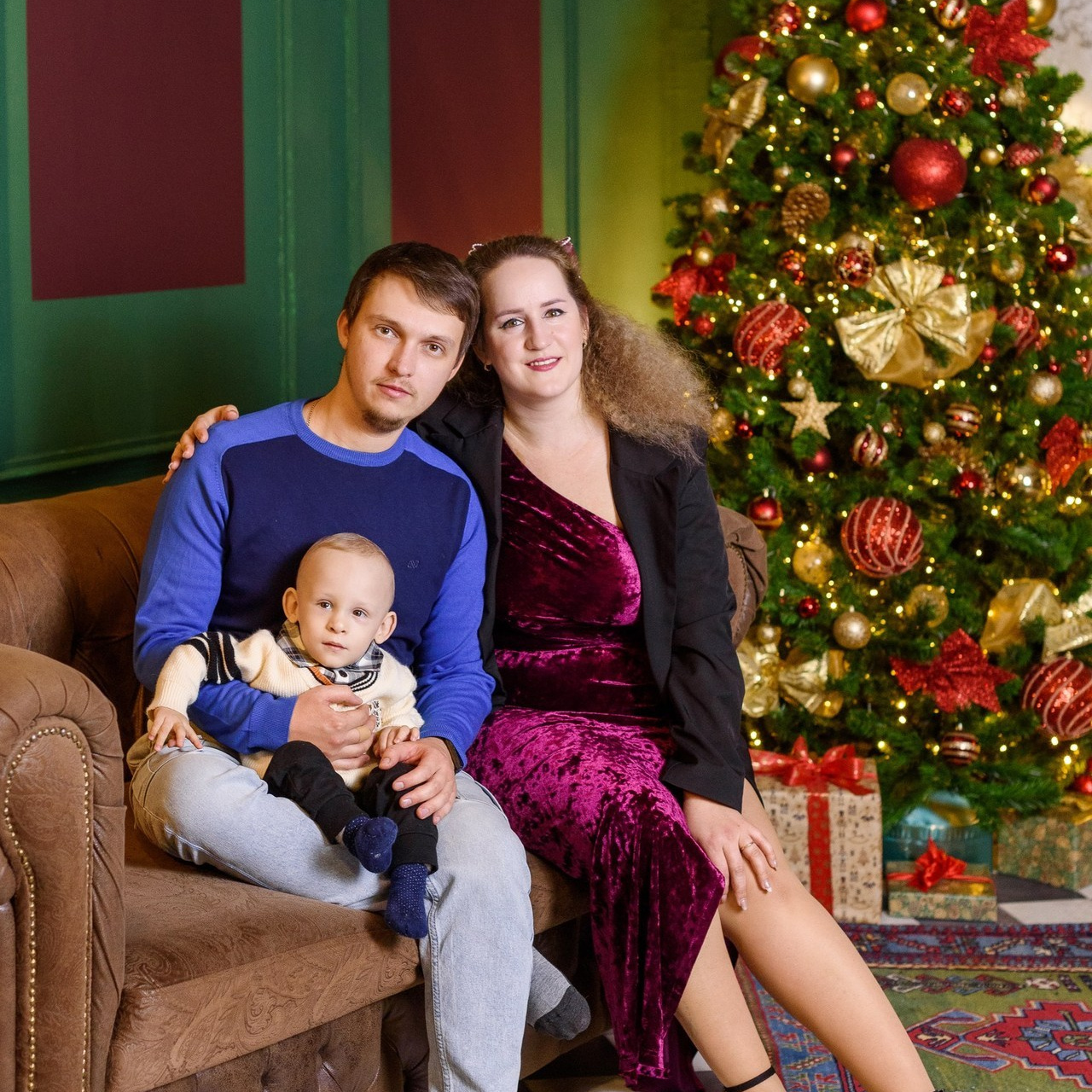 Отзывы. Фотограф Русанова Анастасия Майкоп Краснодар Краснодарский край