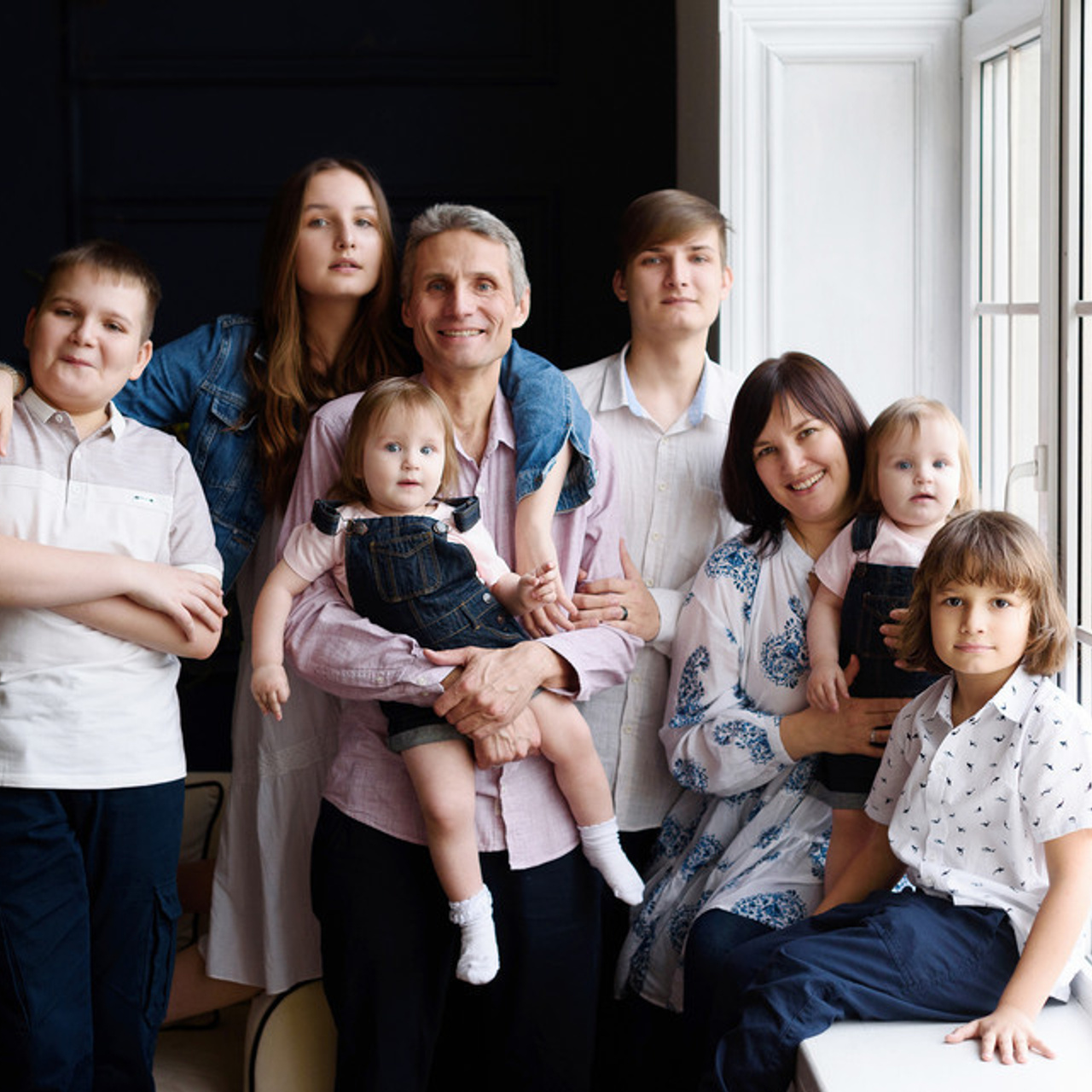 Отзывы. Фотограф Русанова Анастасия Майкоп Краснодар Краснодарский край