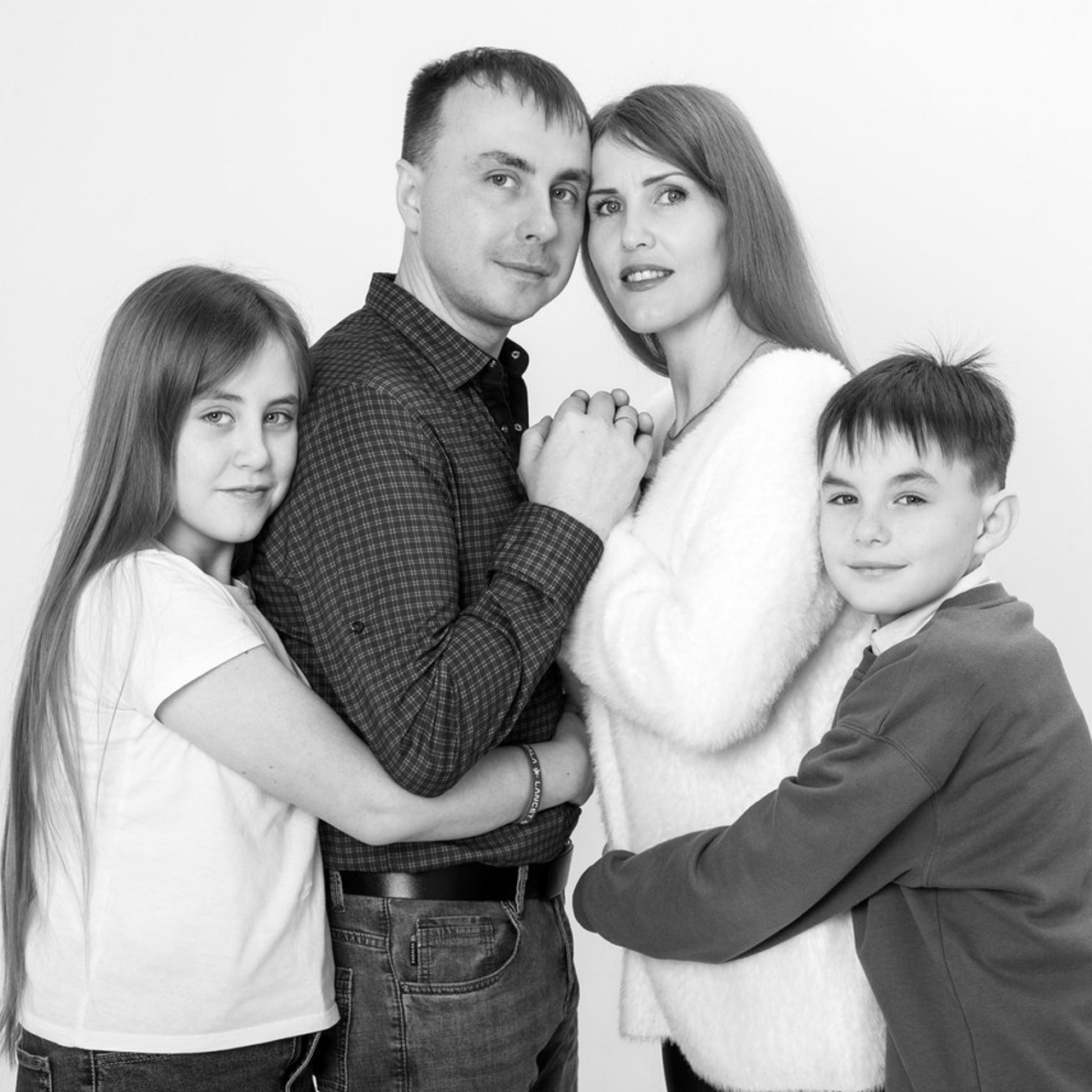 Отзывы. Фотограф Русанова Анастасия Майкоп Краснодар Краснодарский край