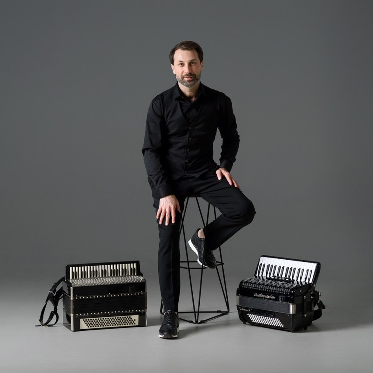 Отзывы. Фотограф Русанова Анастасия Майкоп Краснодар Краснодарский край