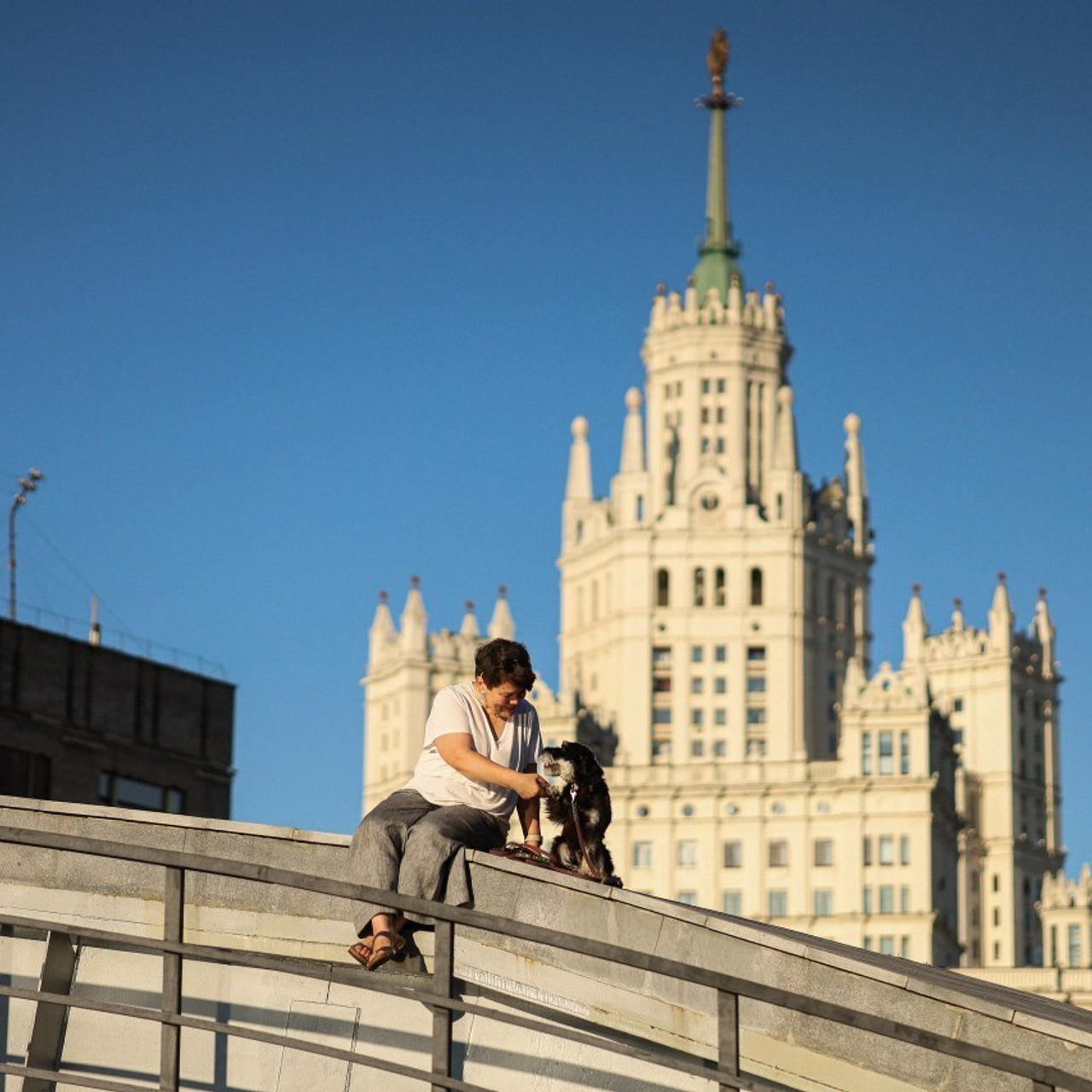 Отзывы. Фотограф-анималист Ксения Шевцова|Москва