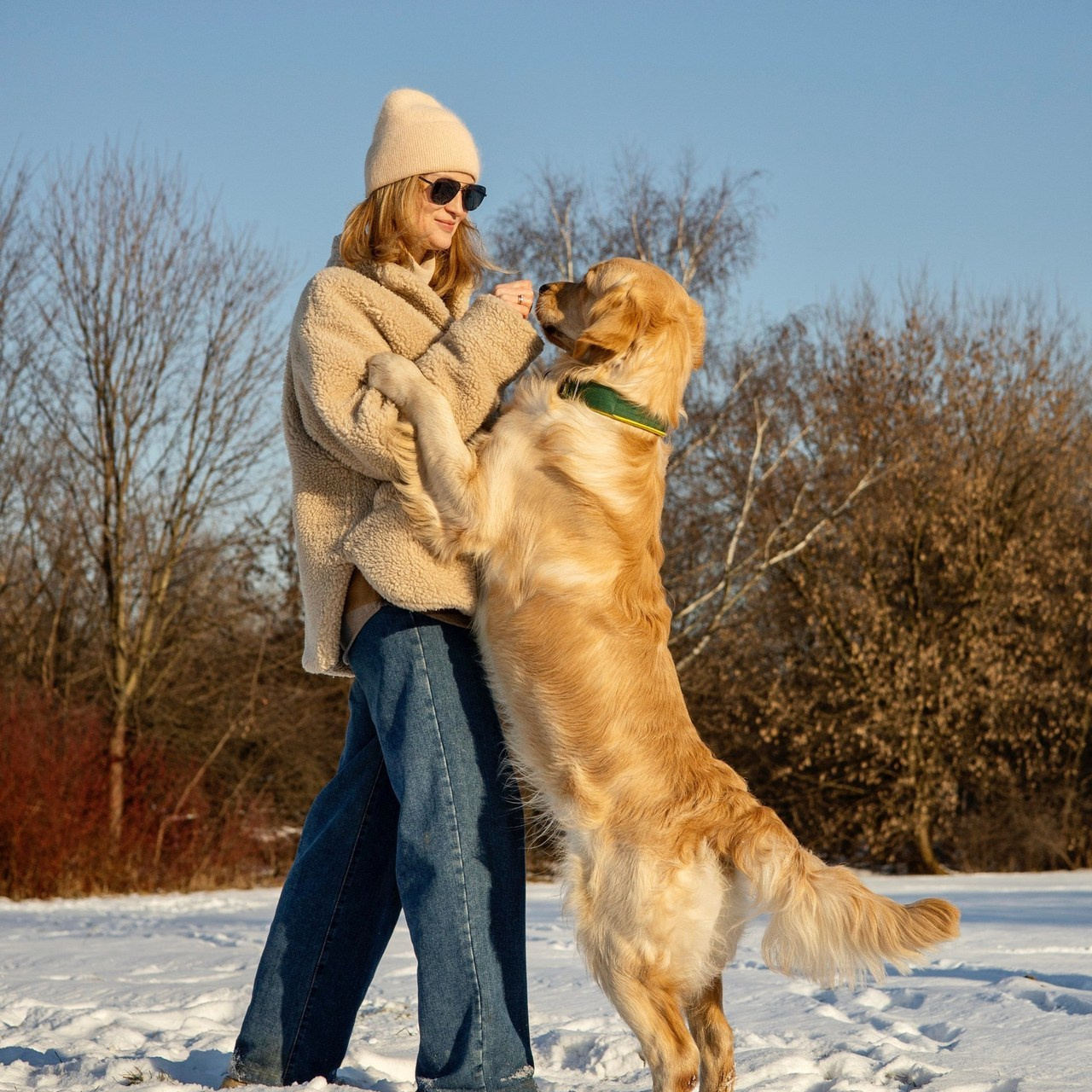 Отзывы. Фотограф-анималист Ксения Шевцова|Москва