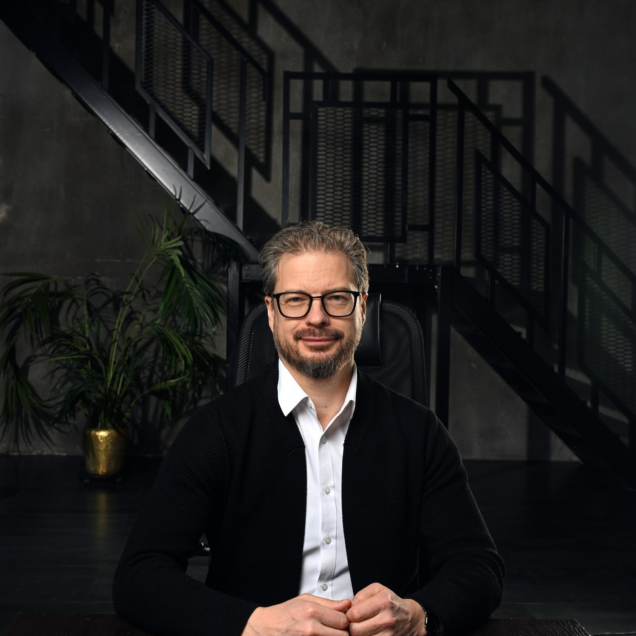 Отзывы. Кристина Еноктаева Фотограф Москва