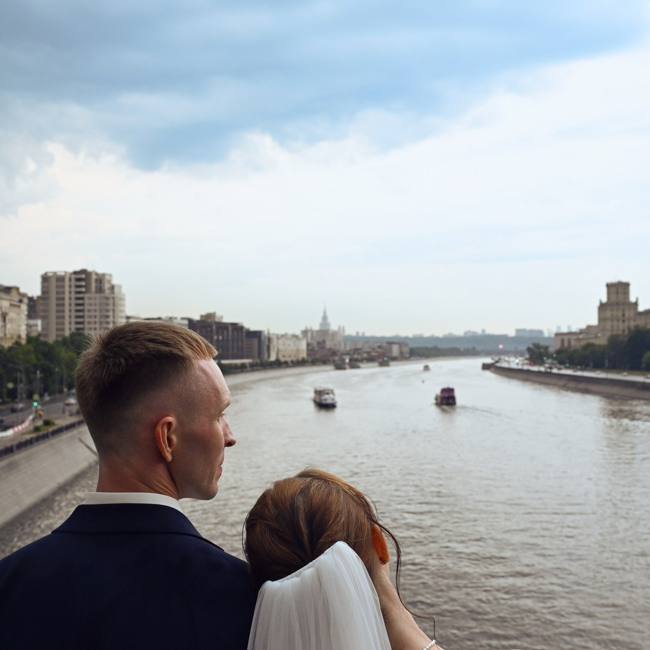 Отзывы. Кристина Еноктаева Фотограф Москва