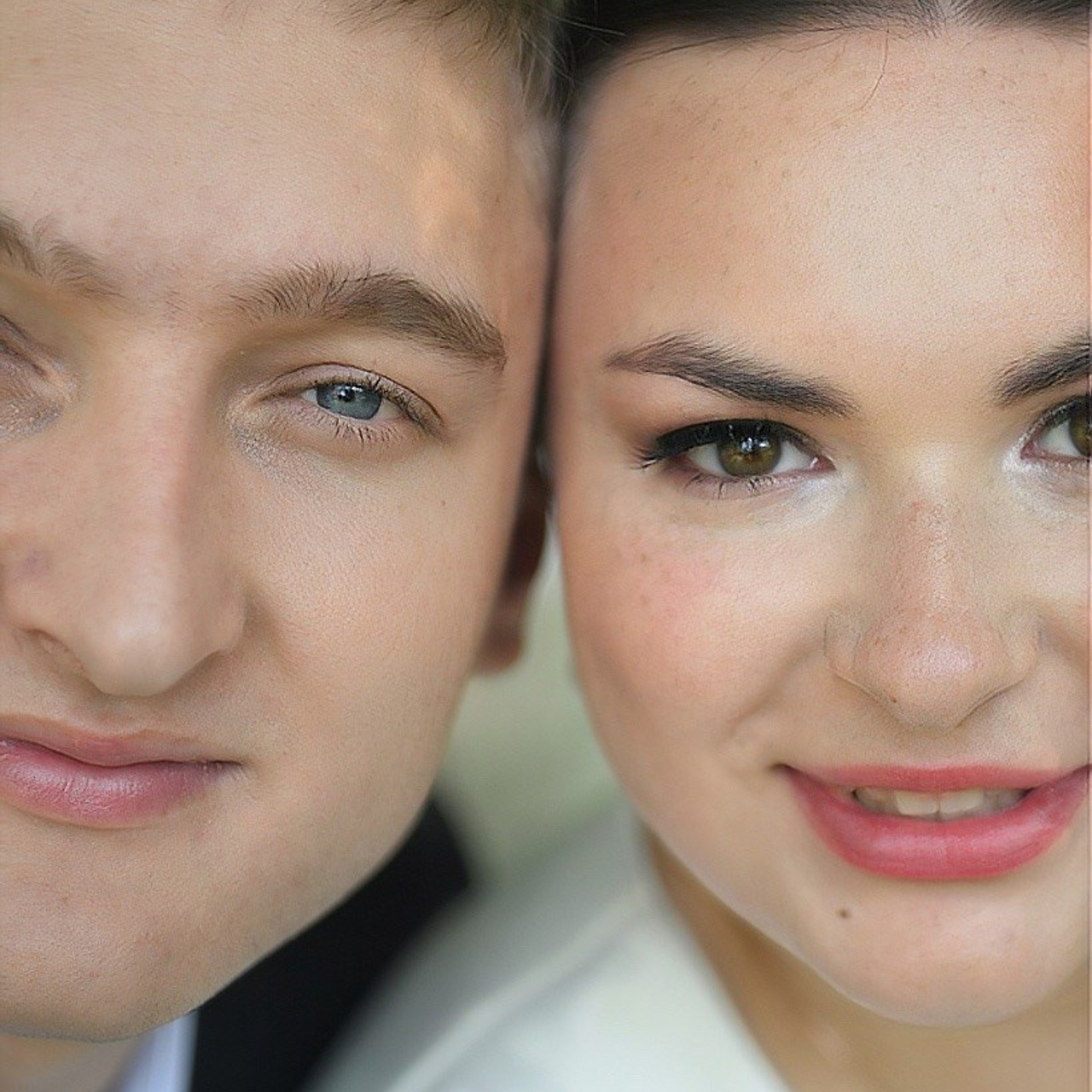 Отзывы. Кристина Еноктаева Фотограф Москва