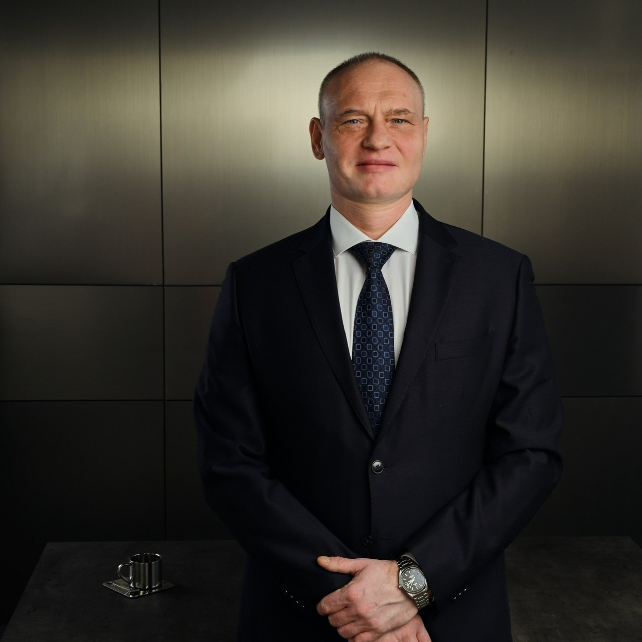 Отзывы. Кристина Еноктаева Фотограф Москва