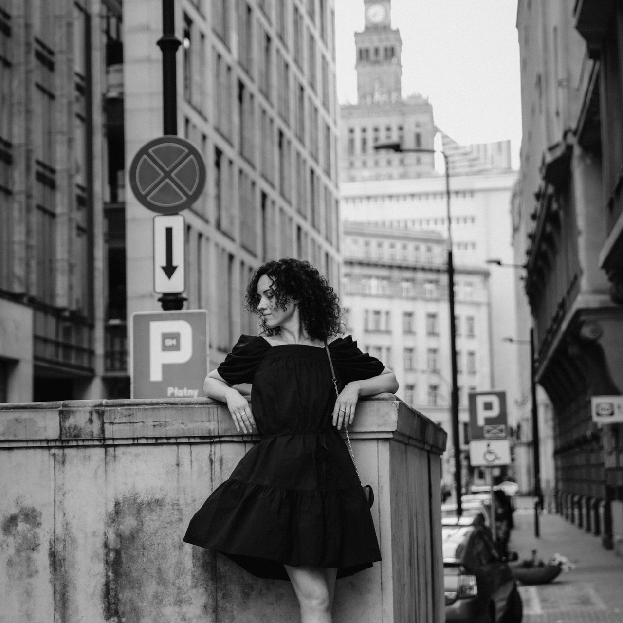 Отзывы. Свадебный и семейный фотограф в Варшаве