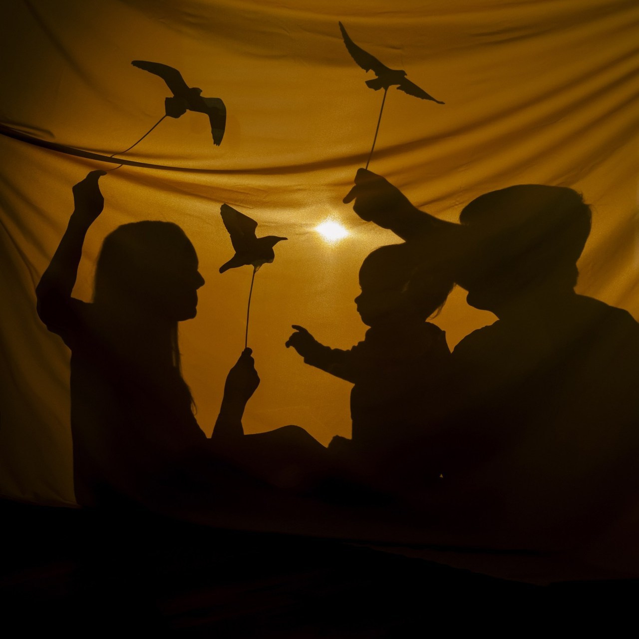 Отзывы. Свадебный и семейный фотограф в Варшаве