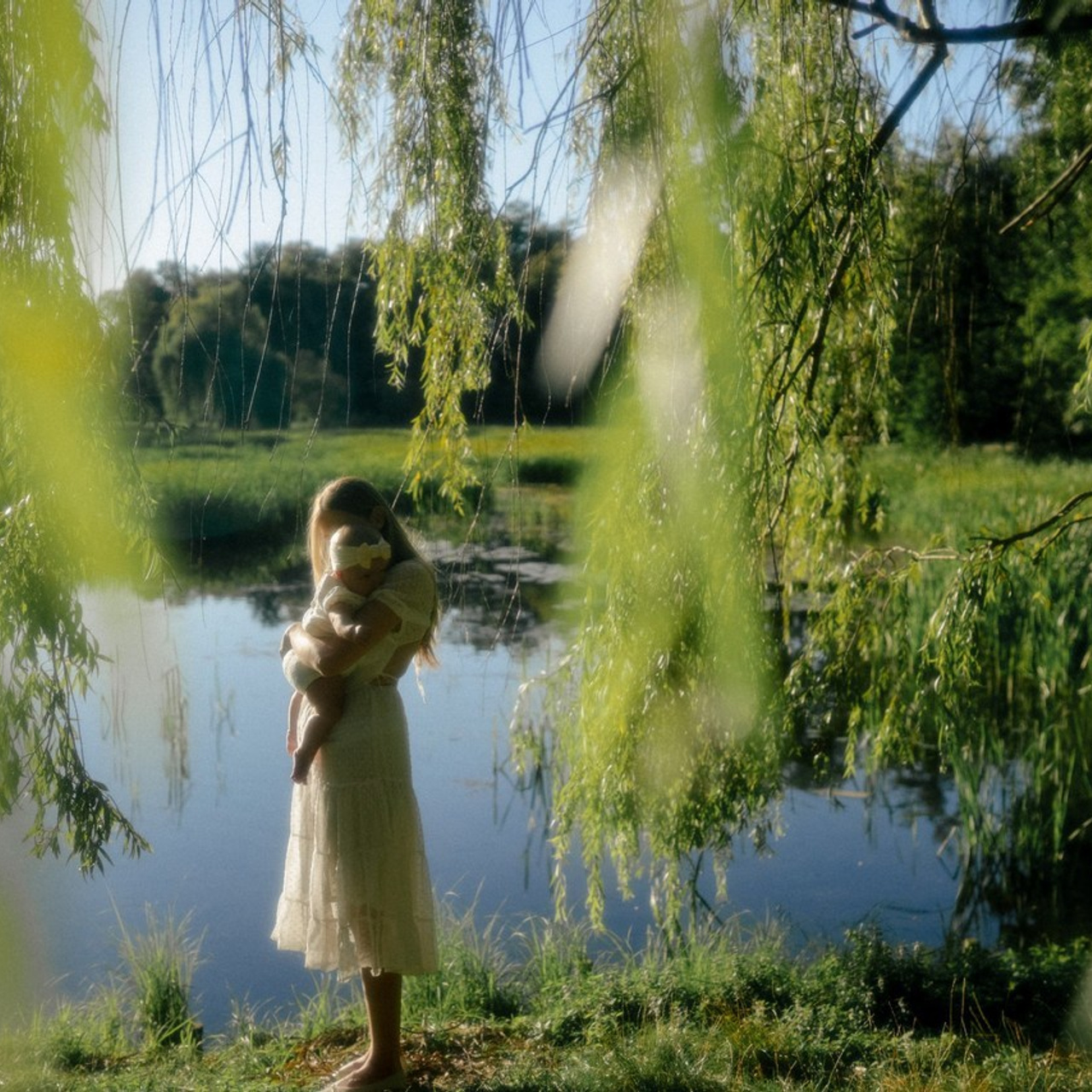 Отзывы. Свадебный и семейный фотограф в Варшаве