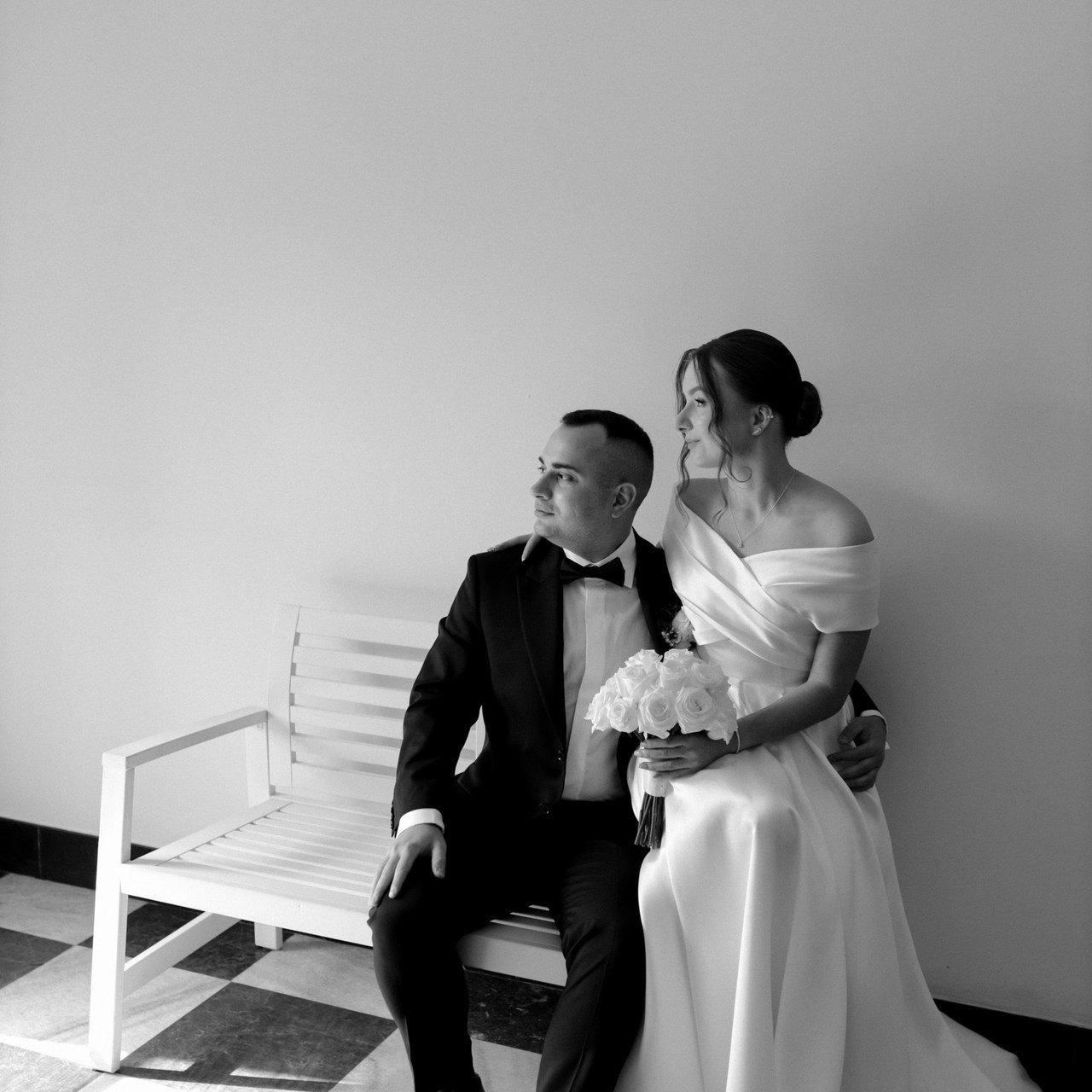 Отзывы. Свадебный и семейный фотограф в Варшаве