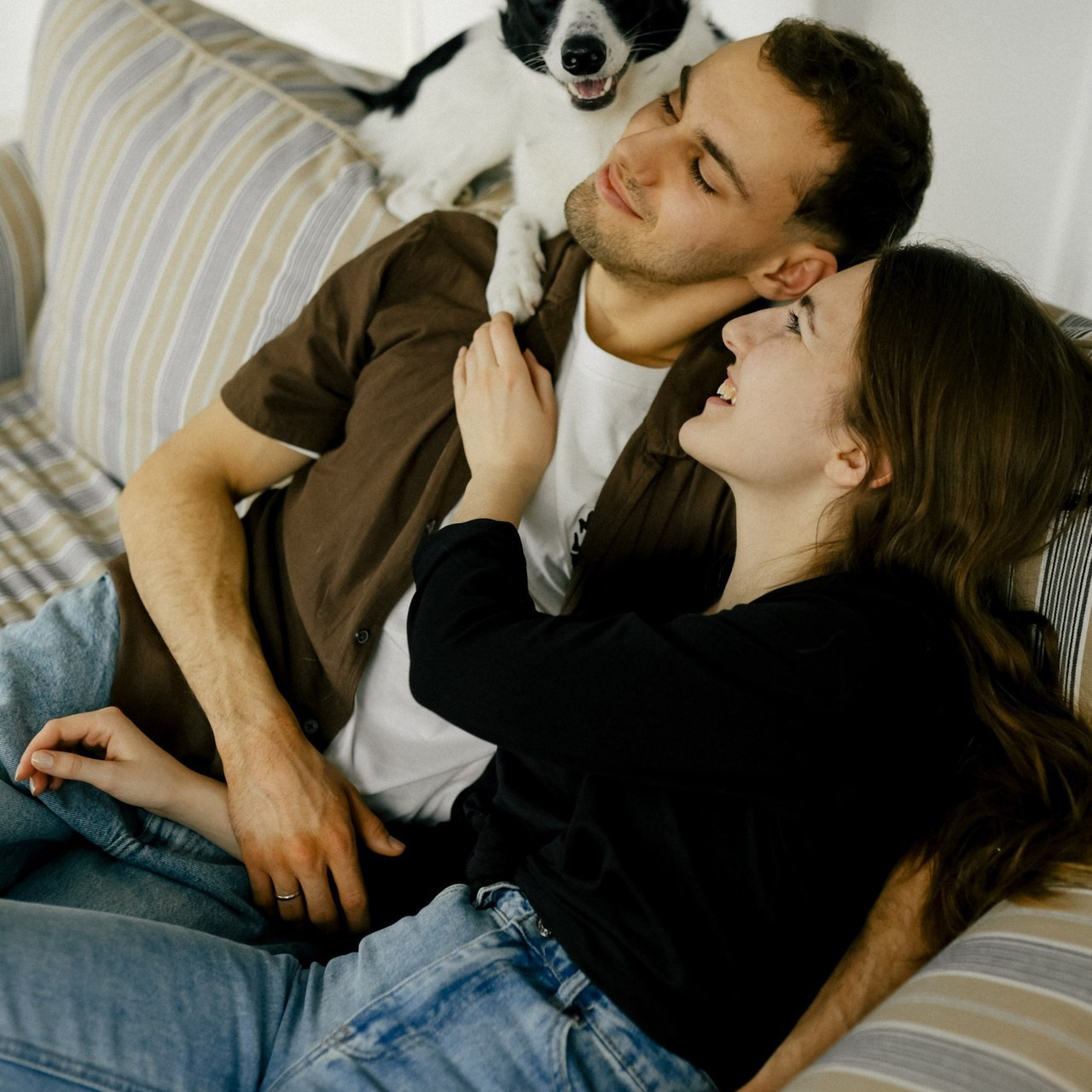 Отзывы. Свадебный и семейный фотограф в Варшаве