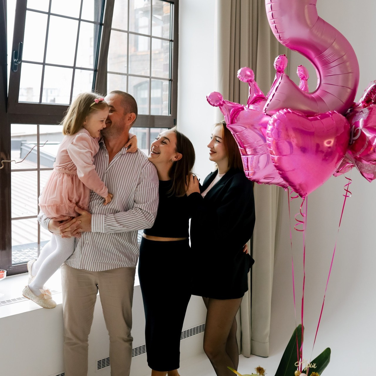 Отзывы. Свадебный и семейный фотограф в Варшаве