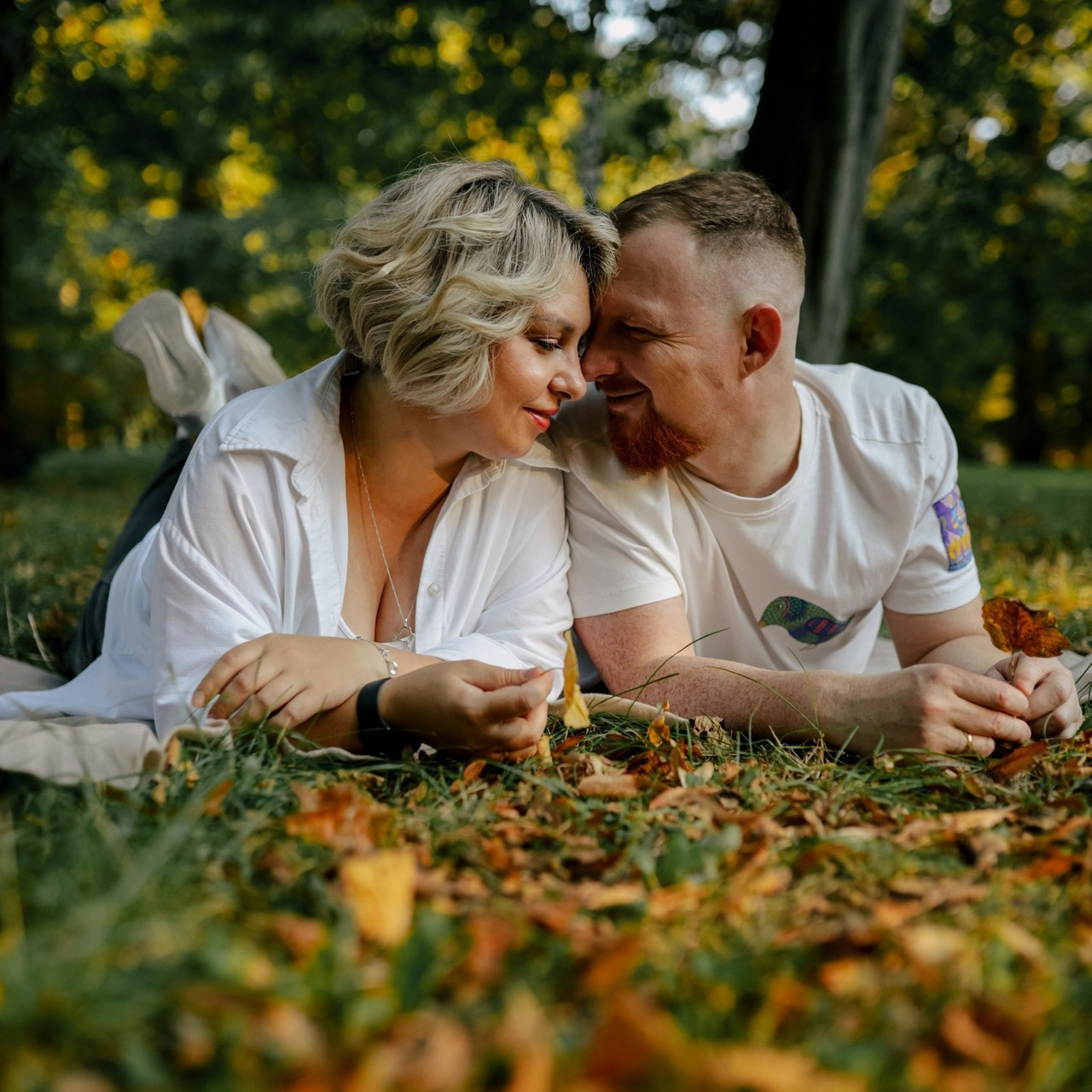 Отзывы. Свадебный и семейный фотограф в Варшаве