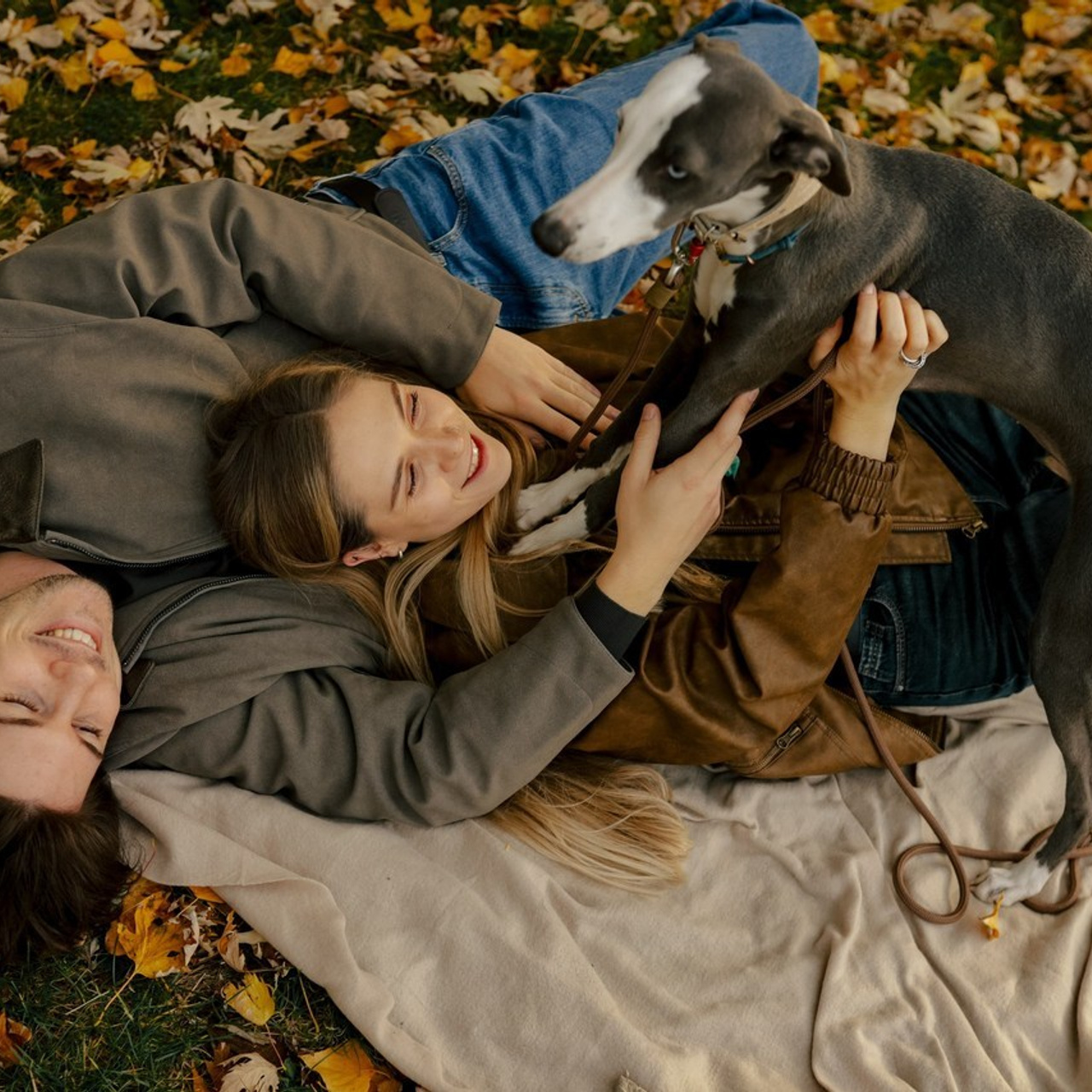 Отзывы. Свадебный и семейный фотограф в Варшаве