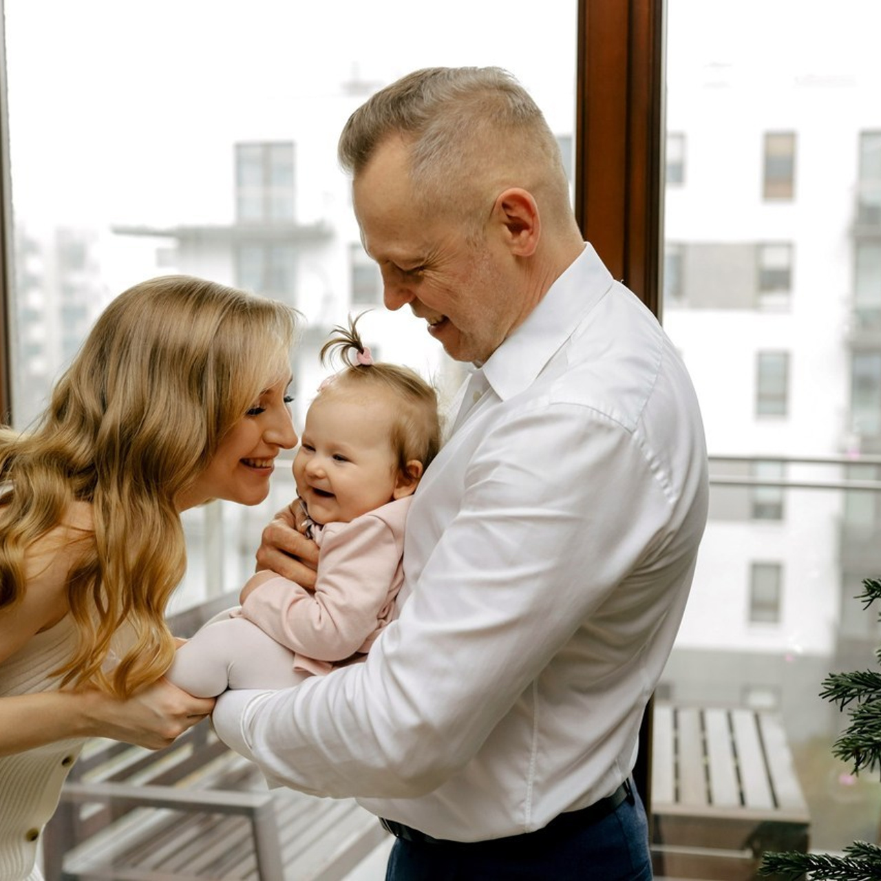 Отзывы. Свадебный и семейный фотограф в Варшаве