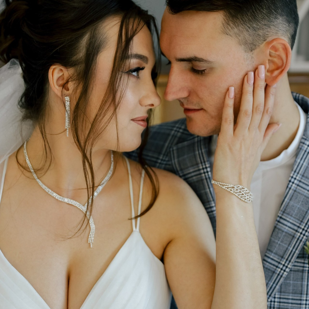 Отзывы. Свадебный и семейный фотограф в Варшаве