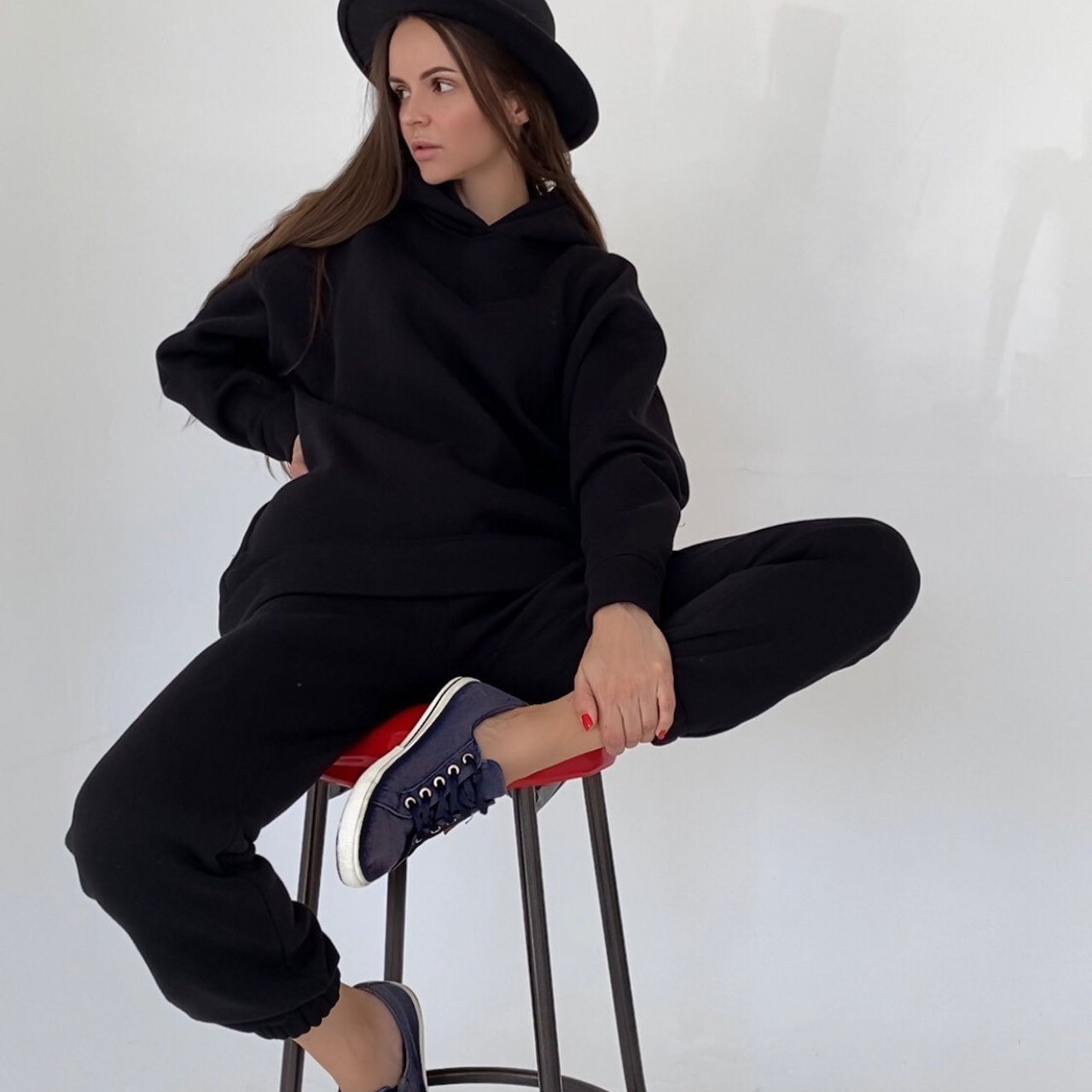 Отзывы. Свадебный и семейный фотограф в Варшаве