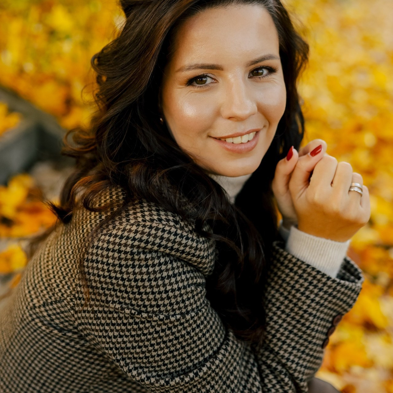 Отзывы. Свадебный и семейный фотограф в Варшаве