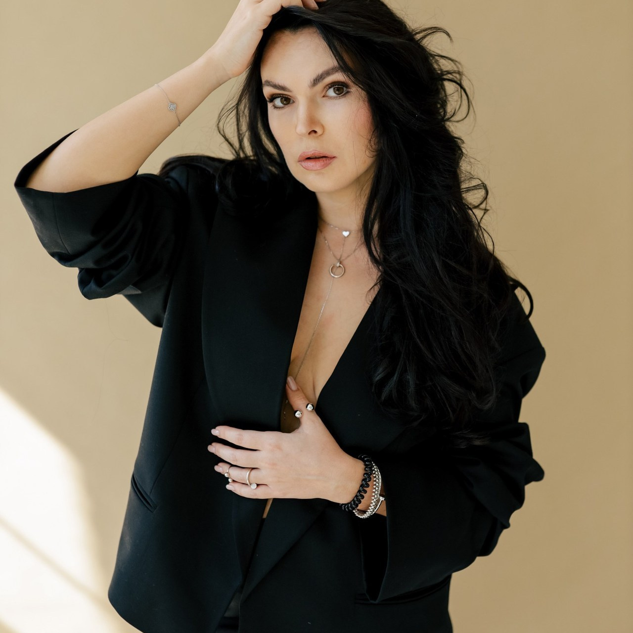 Отзывы. Свадебный и семейный фотограф в Варшаве