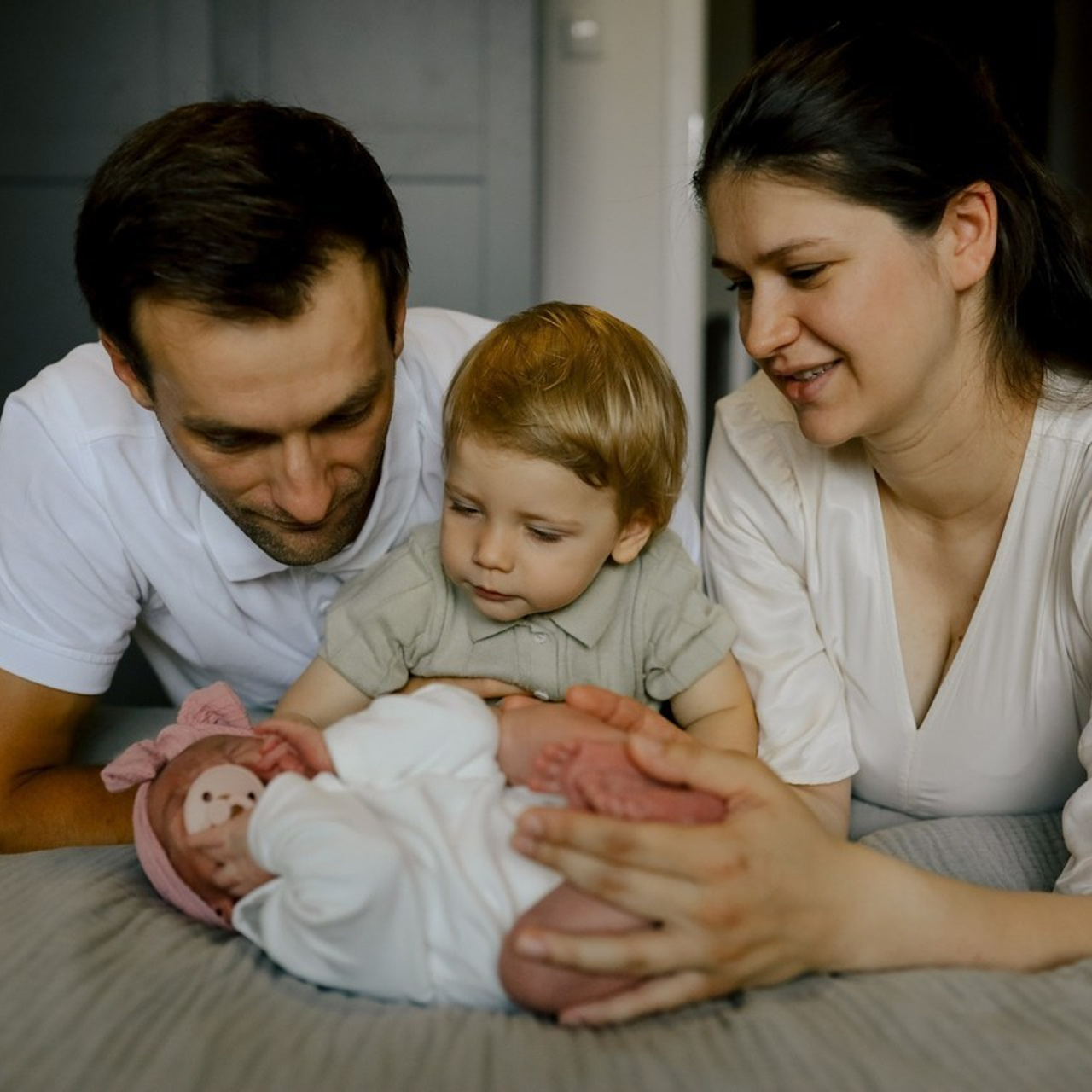 Отзывы. Свадебный и семейный фотограф в Варшаве