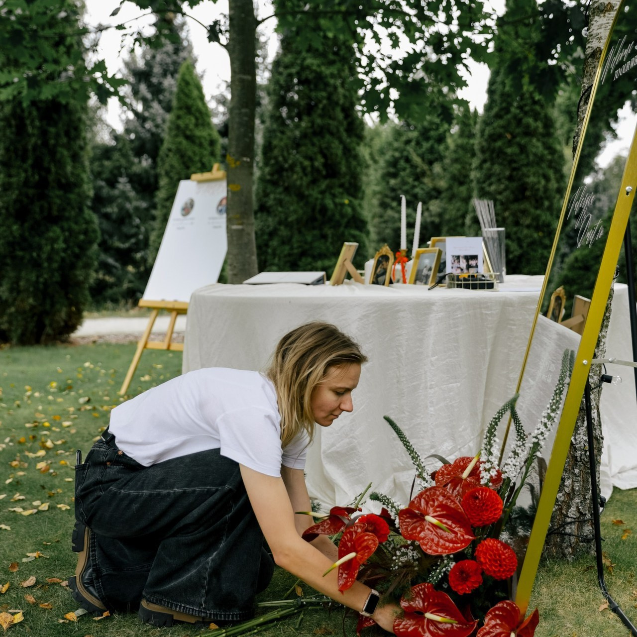 Отзывы. Свадебный и семейный фотограф в Варшаве
