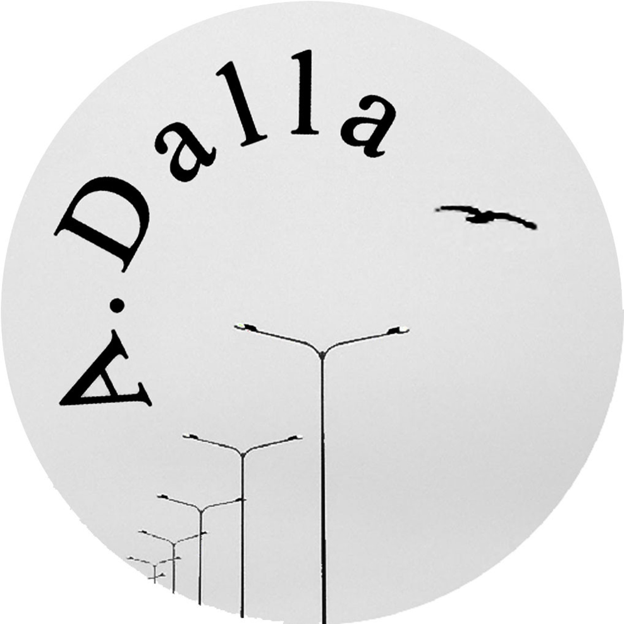 Отзывы. Музей истории фотографии в Санкт-Петербурге