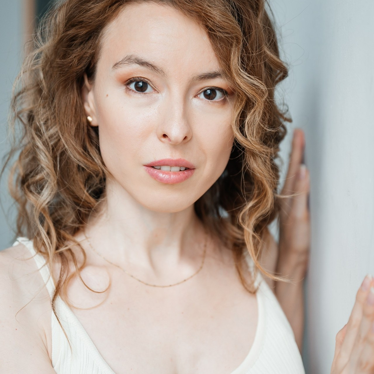 Отзывы. Портретный фотограф Петрова Мария