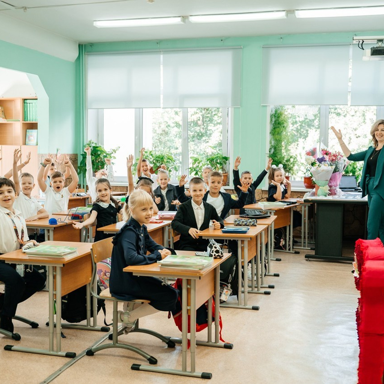 Отзывы. Портретный фотограф Петрова Мария