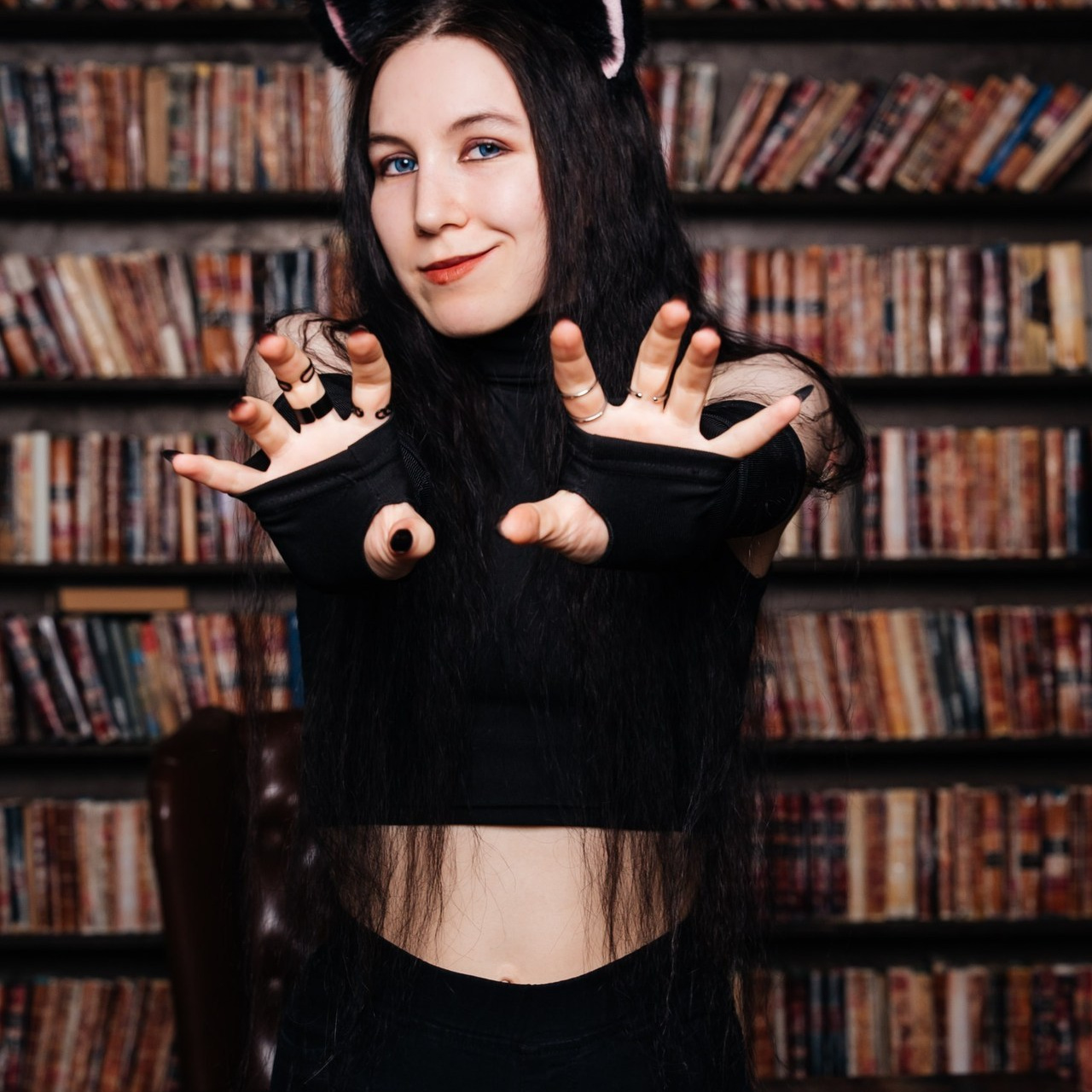 Отзывы. Портретный фотограф Петрова Мария