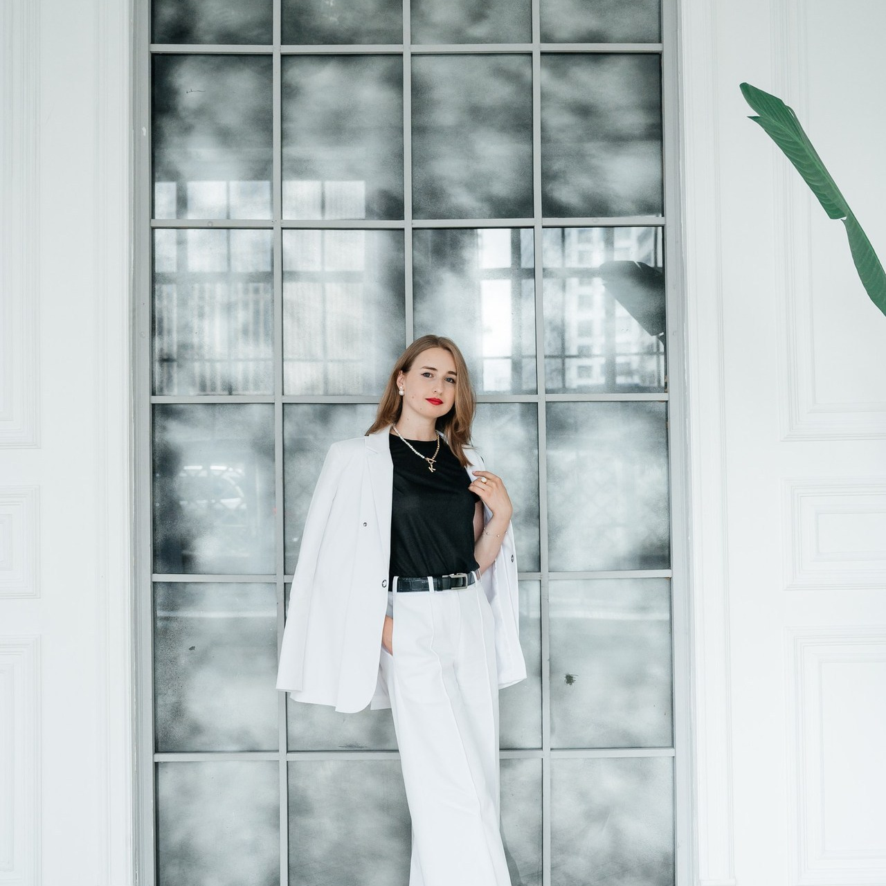 Отзывы. Портретный фотограф Петрова Мария