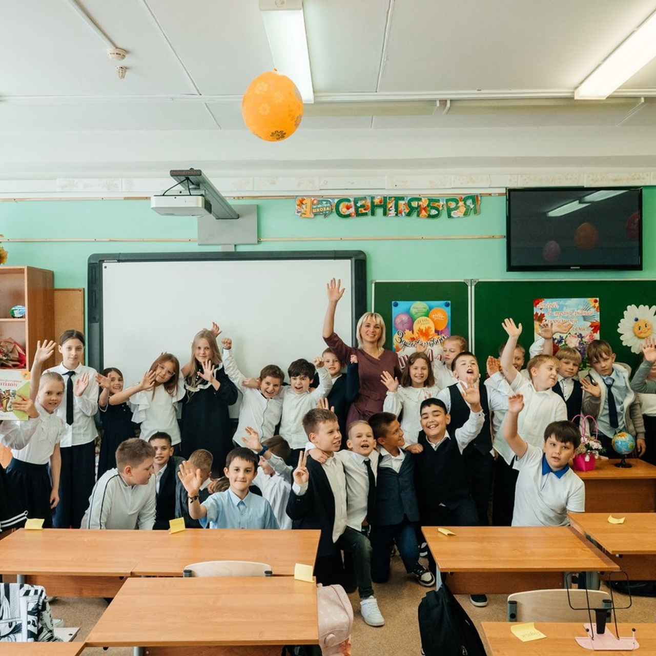 Отзывы. Портретный фотограф Петрова Мария